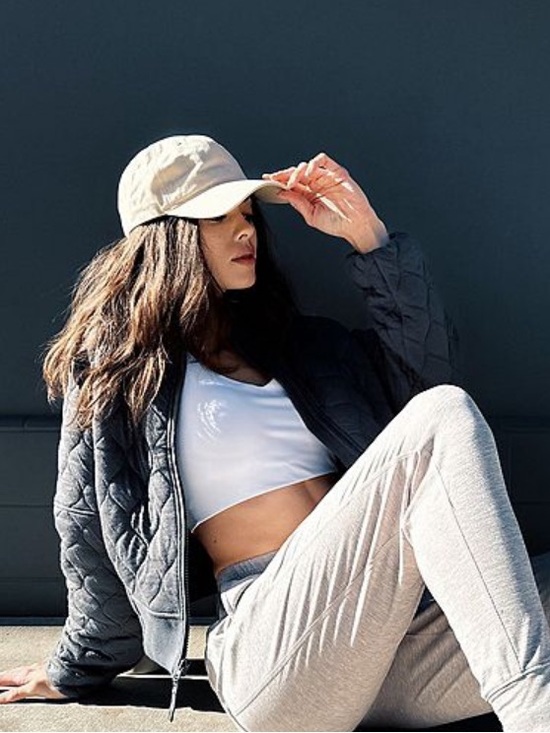 FLX Jackets & Blazers - Brand new FLX athletic jacket